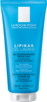 ROCHE-POSAY-Lipikar-Gel-Lavant