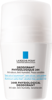 ROCHE-POSAY-Physiolog-Deo-Roll-on-DP