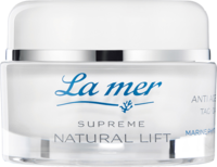 LA-MER-SUPREME-Tagescreme-o-Parfum