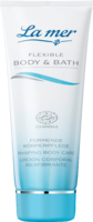 LA MER FLEXIBLE Body & Bath formende Körperpfl.m.P