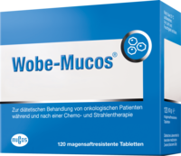 WOBE-MUCOS-magensaftresistente-Tabletten