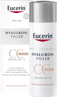 EUCERIN-Anti-Age-Hyaluron-Filler-CC-Cream-mittel