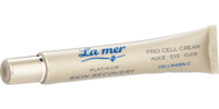 LA-MER-PLATINUM-Skin-Recov-Pro-Cell-Augencr-o-Par