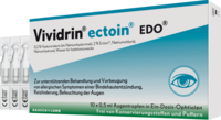 VIVIDRIN-ectoin-EDO-Augentropfen