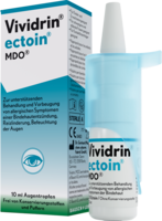 VIVIDRIN-ectoin-MDO-Augentropfen