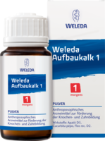 WELEDA-Aufbaukalk-1-Pulver
