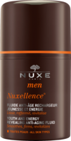 NUXE-Men-Nuxellence-Creme