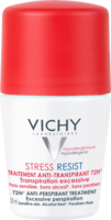 VICHY-DEO-Stress-Resist-72h