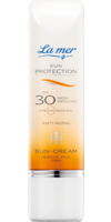 LA-MER-SUN-Protection-Sun-Cream-SPF-30-m-Parfum