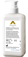ACTINICA Lotion