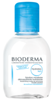 BIODERMA-Hydrabio-H2O-Mizellen-Reinigungsloes