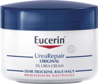 EUCERIN-UreaRepair-ORIGINAL-Creme-5
