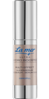 LA MER ULTRA MULTI EFFECT Augenserum o.Parfum