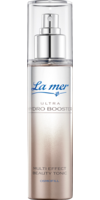 LA MER ULTRA MULTI EFFECT Beauty Tonic m.Parfum