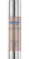 LA MER ULTRA MULTI EFFECT cleansing Ölgel m.Parfum