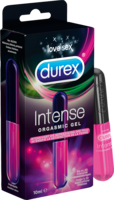 DUREX-Intense-Orgasmic-Gel
