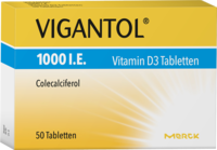VIGANTOL-1-000-I-E-Vitamin-D3-Tabletten