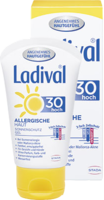 LADIVAL-allergische-Haut-Gel-LSF-30