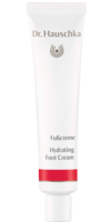 DR.HAUSCHKA Fußcreme Probierpackung