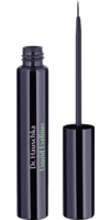 DR.HAUSCHKA Liquid Eyeliner 01 black