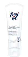 FREI ÖL Hydrolipid HandCreme