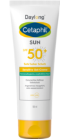 CETAPHIL Sun Daylong SPF 50+ sensitive Gel