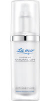 LA-MER-SUPREME-Nat-Lift-AntiAge-Fluid-m-Parfum