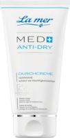 LA-MER-MED-Anti-Dry-Duschcreme-o-Parfum