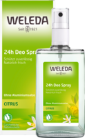 WELEDA-Citrus-24h-Deo-Spray