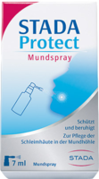 STADAProtect-Mundspray