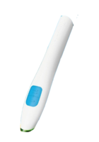 BITE-AWAY-neo-Stichheiler