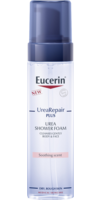 EUCERIN-UreaRepair-PLUS-Duschschaum