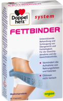 DOPPELHERZ-Fettbinder-system-Kapseln