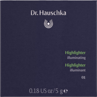 DR-HAUSCHKA-Highlighter-01-illuminating