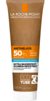 ROCHE-POSAY Anthelios Milch LSF 50+ Papp-Tube