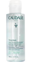 CAUDALIE-Vinoclean-feuchtigkeitssp-Gesichtstonic