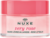 NUXE-Very-Rose-Rosen-Lippenbalsam